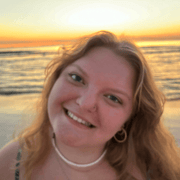 Nicole E., Nanny in Daytona Beach, FL 32114 with 1 year of paid experience