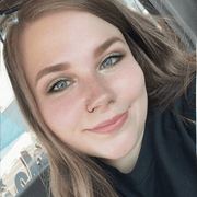 Danielle M., Nanny in 85718 with 9 years of paid experience