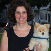 Missy S., Pet Care Provider in Somerville, MA with 14 years paid experience