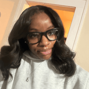 Charee G., Babysitter in Woodruff, SC 29388 with 1 year of paid experience