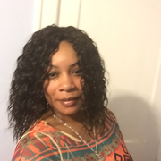 Erica W., Babysitter in Atlanta, GA with 12 years paid experience