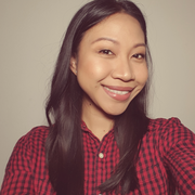 Josephine B., Pet Care Provider in Newhall, CA 91321 with 10 years paid experience