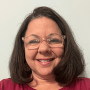 Karen G., Nanny in Lilburn, GA with 25 years paid experience