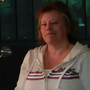 Lori W. - Davenport Babysitter