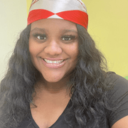 Chadea L., Nanny in Baltimore, MD with 4 years paid experience