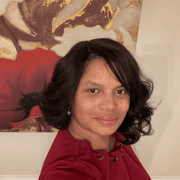 Uganda G., Nanny in Dudley, NC 28333 with 20 years of paid experience