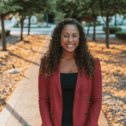 Destinee R., Babysitter in 54947 with 7 years of paid experience