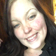 Madalyn C., Care Companion in Salem, OH 44460 with 2 years paid experience