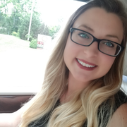 Tahnee B. - Lenoir City Babysitter