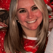 Stephanie E., Nanny in 11714 with 20 years of paid experience