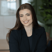 Kristina R., Babysitter in Granada Hills, CA with 5 years paid experience