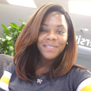 Sharonda B., Pet Care Provider in Ann Arbor, MI with 1 year paid experience