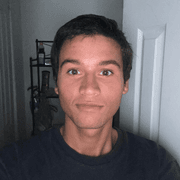 Leonardo F., Pet Care Provider in Hialeah, FL with 10 years paid experience