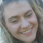 Trista A. - Smithville Babysitter