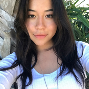 Josselyn G. - Atlanta Babysitter