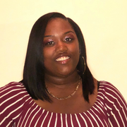 Quasnia F., Nanny in High Springs, FL 32643 with 2 years of paid experience