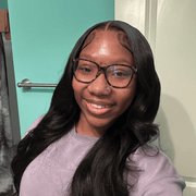 Taneisha S., Babysitter in Society Hill, SC with 0 years paid experience