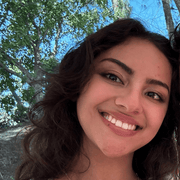 Delaney M., Babysitter in Denver, CO with 7 years paid experience