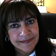 Linda S., Babysitter in Lehigh Acres, FL with 18 years paid experience