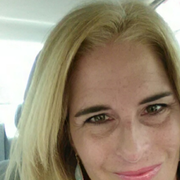 Suzanne W., Babysitter in Spanish Fort, AL with 8 years paid experience