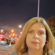 Kathleen M., Care Companion in Brooklyn, NY with 2 years paid experience