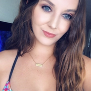 Colette S., Babysitter in West Palm Beach, FL with 6 years paid experience