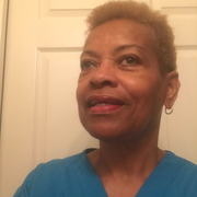 Sylvia W., Care Companion in Jarrell, TX 76537 with 20 years paid experience