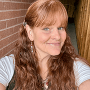Angie P., Babysitter in West Jordan, UT with 30 years paid experience