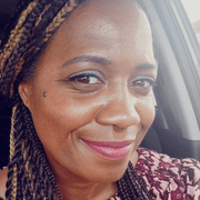 Norbaya D., Pet Care Provider in Chicago, IL with 5 years paid experience