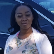 Marisha T., Nanny in Wharton, TX with 3 years paid experience