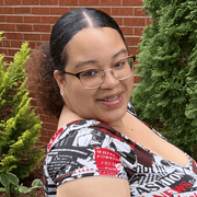 Diamond M., Babysitter in Hickory Hills, IL with 3 years paid experience