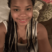 Sarah  O., Babysitter in 35043 with 4 years of paid experience