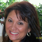 Leila G., Pet Care Provider in Bluff City, TN with 1 year paid experience