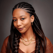 Laqueen J., Care Companion in Sacramento, CA with 10 years paid experience