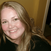 Sophia H., Pet Care Provider in Knoxville, TN with 5 years paid experience