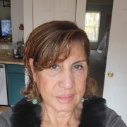 Edna R., Nanny in Vienna, VA with 16 years paid experience