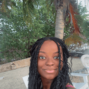 Ruth M., Babysitter in 87042 with 2 years of paid experience