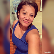 Marica T. - Sacramento <span class="translation_missing" title="translation missing: en.application.care_types.child_care">Child Care</span>