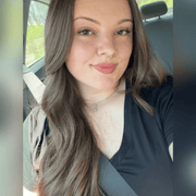 Isabella K., Babysitter in Pittstown, NJ 08867 with 3 years of paid experience