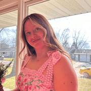 Kaeleigh N., Child Care Provider in 57001 with 4 years of paid experience