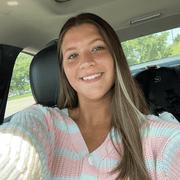 Glori M., Child Care Provider in 14125 with 4 years of paid experience