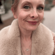 Marian W., Nanny in Brownsboro, TX with 5 years paid experience