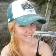 Kristen W. - Nags Head <span class="translation_missing" title="translation missing: en.application.care_types.child_care">Child Care</span>