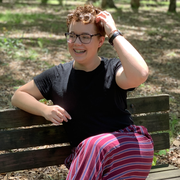 Lauren P., Babysitter in Hattiesburg, MS with 2 years paid experience