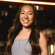 Momoko H., Nanny in Big Sandy, TN 38221 with 6 years of paid experience