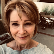 Nancy F. - Chino Hills Nanny