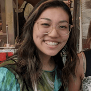 Danielle T., Babysitter in Van Nuys, CA with 8 years paid experience