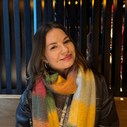 Xanthia T., Nanny in Lehigh Valley, PA with 8 years paid experience