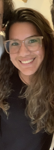 Jessica C., Nanny in Weston, FL with 5 years paid experience