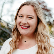 Morgan F., Pet Care Provider in Oklahoma City, OK with 2 years paid experience